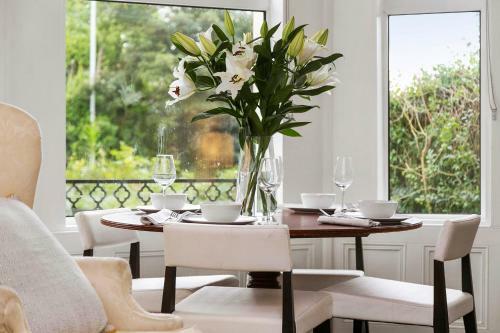 Cyprus View Apartment