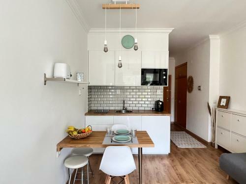 Apartamento Seaven Ericeira Beach Studio