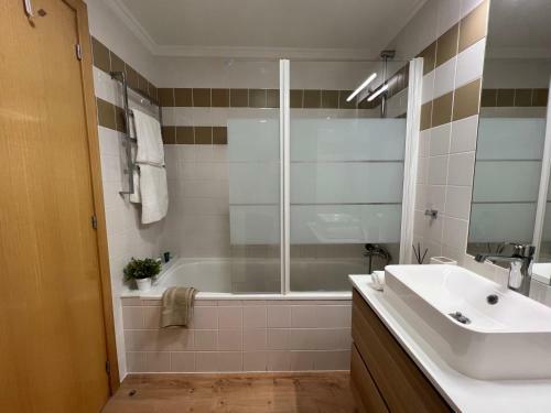 Apartamento Seaven Ericeira Beach Studio