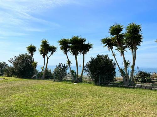 Apartamento Seaven Ericeira Beach Studio