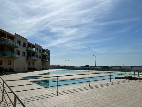 Apartamento Seaven Ericeira Beach Studio