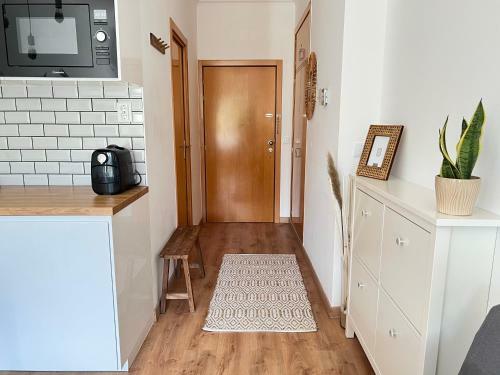 Apartamento Seaven Ericeira Beach Studio