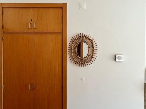 Apartamento Seaven Ericeira Beach Studio