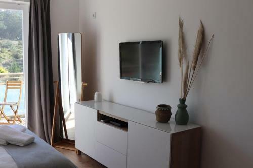 Apartamento Seaven Ericeira Beach Studio