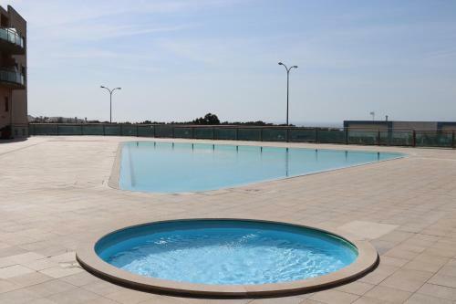Apartamento Seaven Ericeira Beach Studio