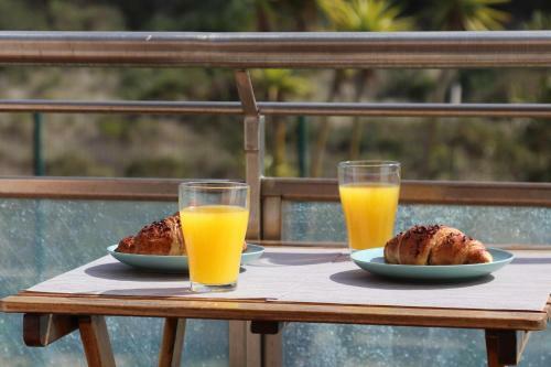 Apartamento Seaven Ericeira Beach Studio