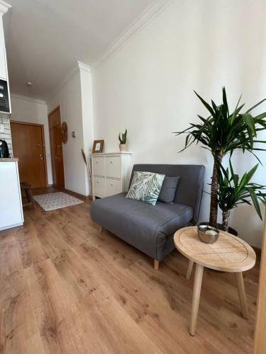 Apartamento Seaven Ericeira Beach Studio