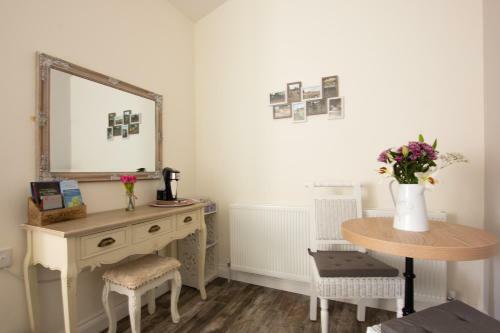 Bed & Breakfast Millbrae Lodges