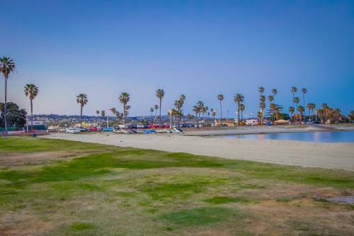Ormond Adventure