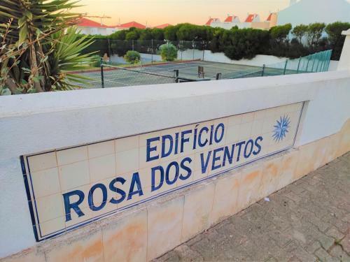 Apartamento Sunset View Ericeira_auto2002