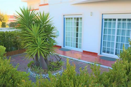 Apartamento Sunset View Ericeira_auto2002