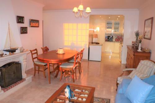 Apartamento Sunset View Ericeira_auto2002