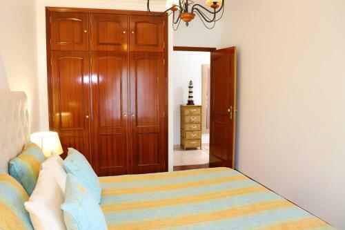 Apartamento Sunset View Ericeira_auto2002