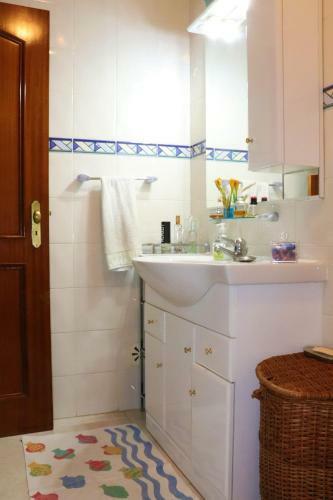 Apartamento Sunset View Ericeira_auto2002