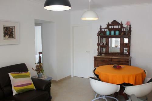 Casinha Da Andorinha - Ericeira