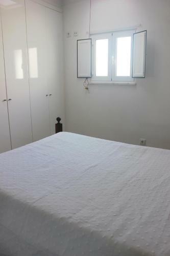 Casinha Da Andorinha - Ericeira