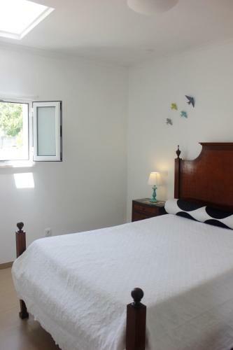 Casinha Da Andorinha - Ericeira