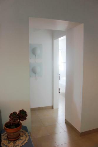 Casinha Da Andorinha - Ericeira