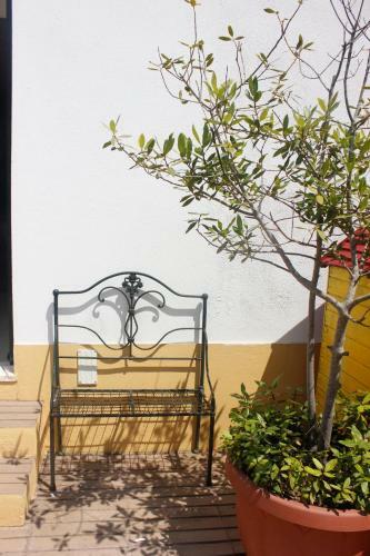 Casinha Da Andorinha - Ericeira