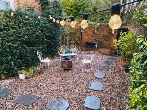 Apartamento Isolated Self'contained Studio In Leafy Belfast