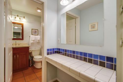 Capistrano Bungalow