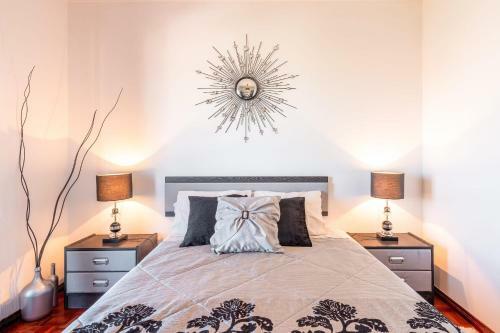 Apartamento Guestready - Carpinteiro House