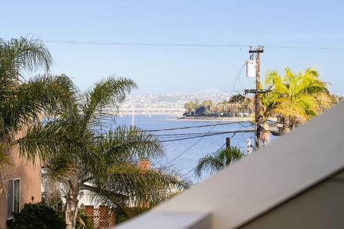 Bayside Cove Dream
