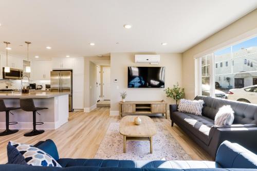 Bayside Cove Dream