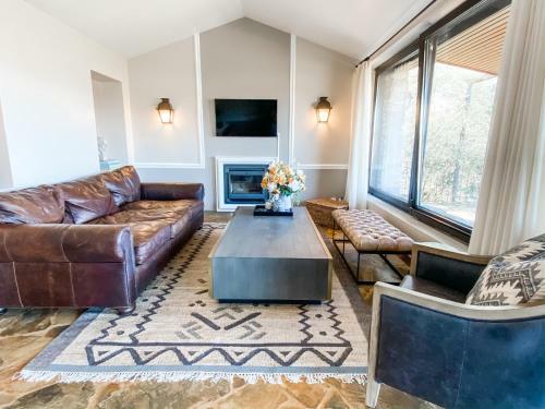 Romantic Luxury Douro Valley Villa And Vineyard