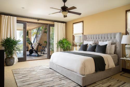 Villa Windsor Dream