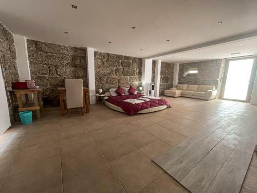 Hostal Dignus House