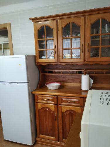 Apartamento Figueirovida Alojamento Local-casa Jardim