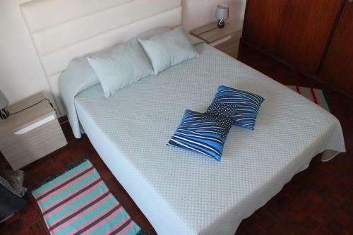 Apartamento De Fatima