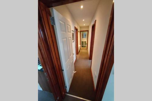 Apartamento Bt 9 Granny Flat & Walled Garden