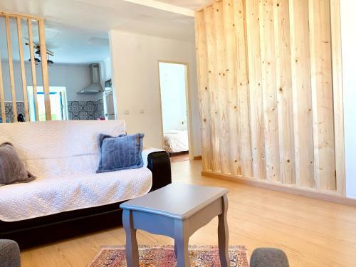 Hostal A Alma Portuguesa