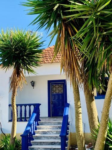Hostal A Alma Portuguesa