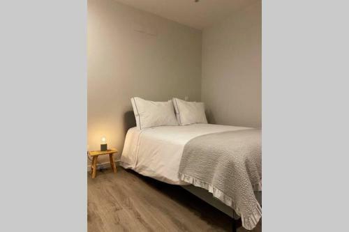 Apartamento F�tima Host - Santu�rio 3ap5