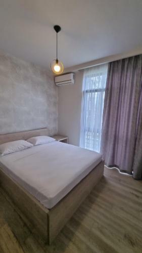 Hostal Dayoff-shekvetili