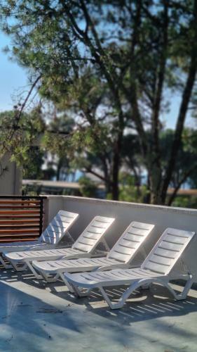 Hostal Dayoff-shekvetili