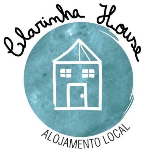Apartamento Clarinha House