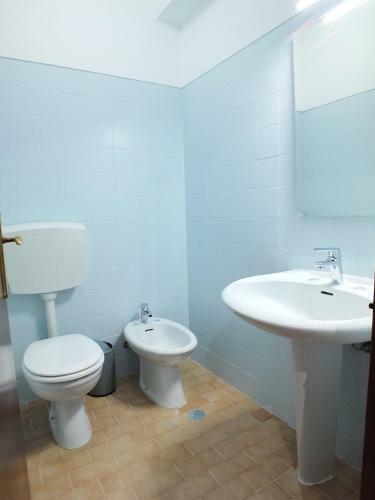 Apartamento Clarinha House