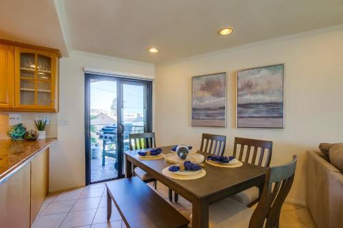 Cohasset Getaway Unit #3