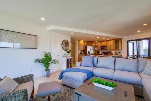 Cohasset Getaway Unit #3