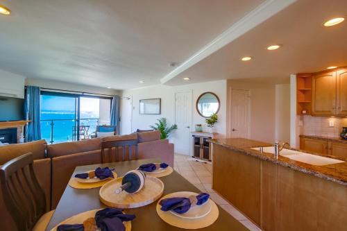 Cohasset Getaway Unit #3