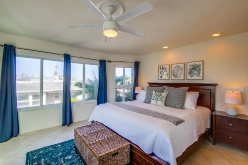 Cohasset Getaway Unit #3