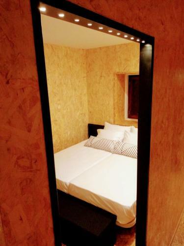 Apartamento Casinha Do Corvo
