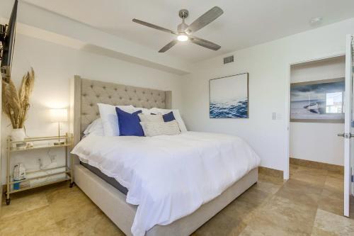 Venice Retreat