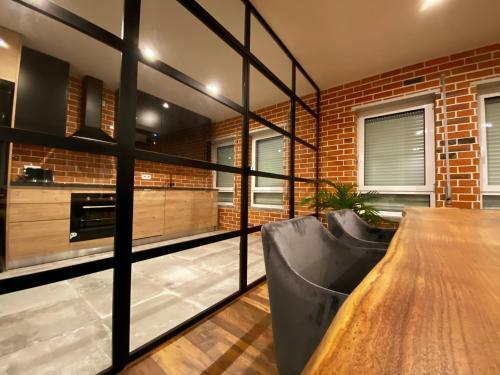Apartamento F�tima Host 3ap6