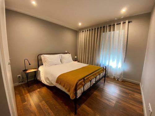 Apartamento F�tima Host 3ap6