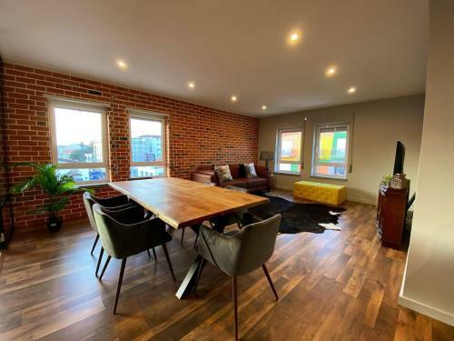 Apartamento F�tima Host 3ap6